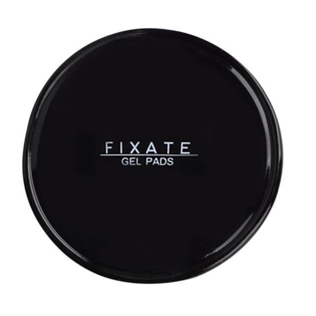 Super Sticky Nanotechnology Gel Pads