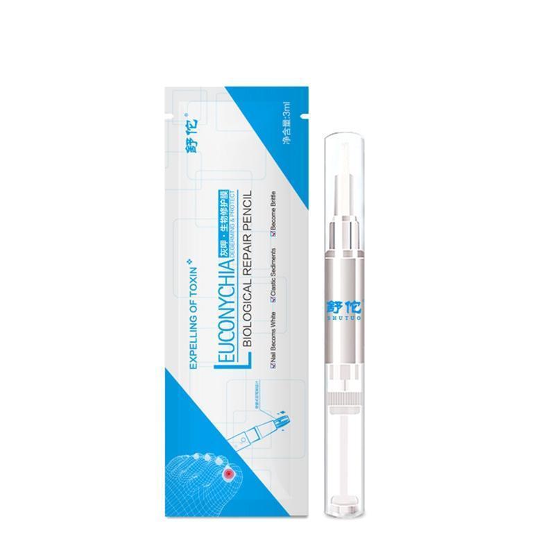 Herbal Nail Fungus Treatment Pen