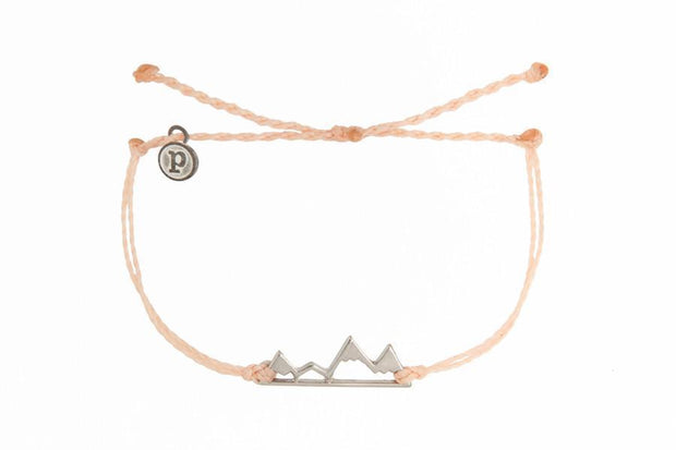 Mountain Charm