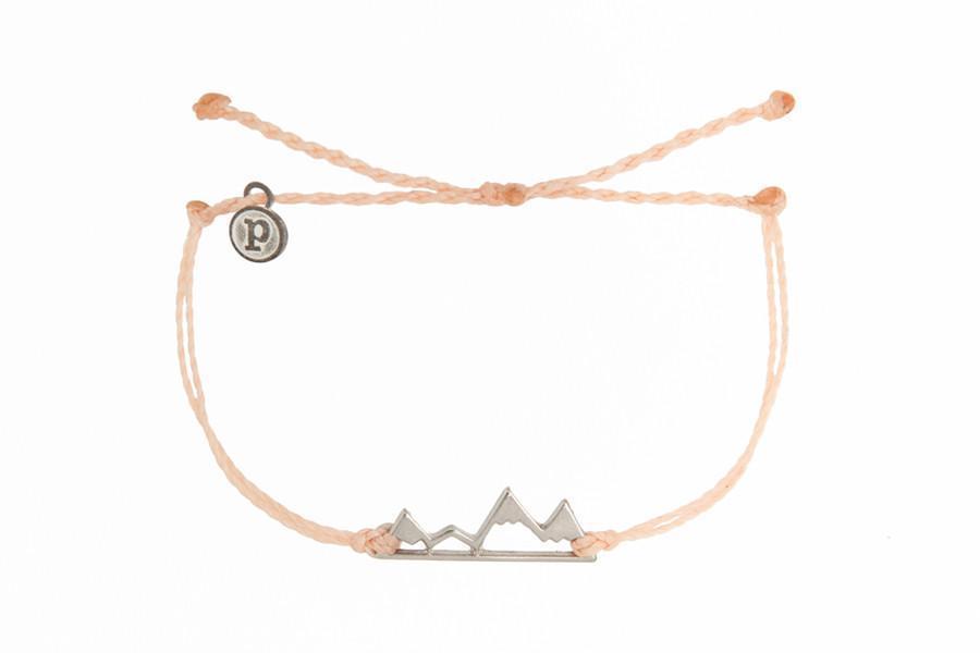 Mountain Charm