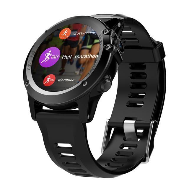 Perfect Smart Watch