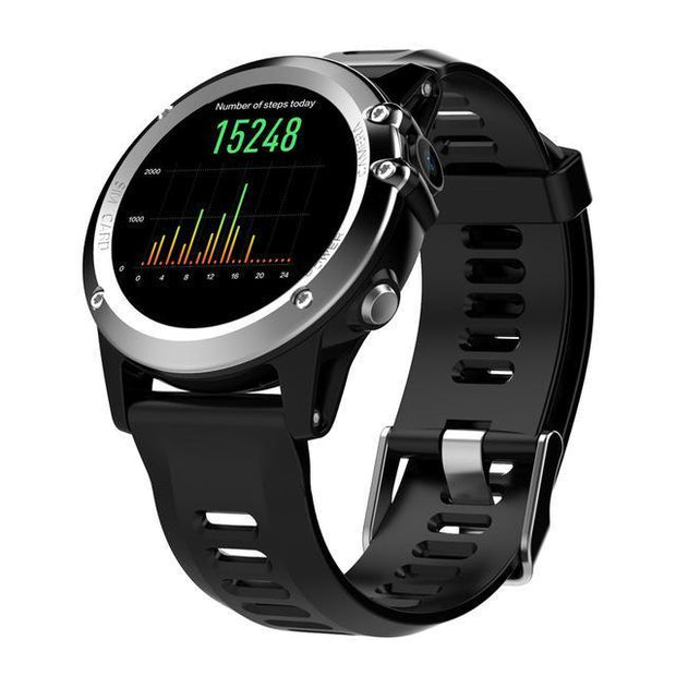 Perfect Smart Watch