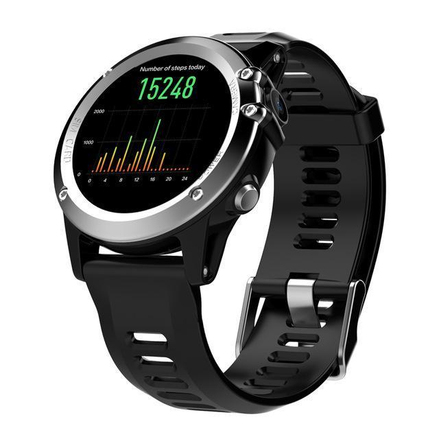 Perfect Smart Watch